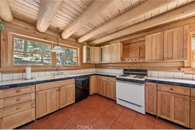 2500 Round Valley Road, Greenville, CA 95947 - Photo 14