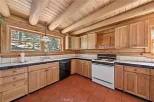 2500 Round Valley Rd, Greenville, CA 95947 - Photo 14