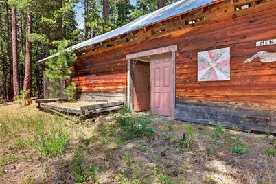 2500 Round Valley Road, Greenville, CA 95947 - Photo 34