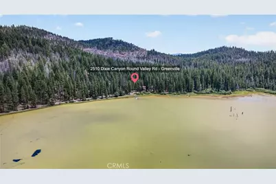 2500 Round Valley Road, Greenville, CA 95947 - Photo 44