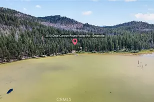 2500 Round Valley Rd, Greenville, CA 95947 - Photo 44