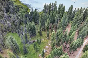 2500 Round Valley Rd, Greenville, CA 95947 - Photo 68