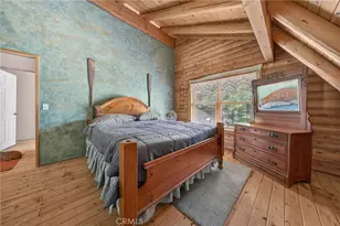 2500 Round Valley Rd, Greenville, CA 95947 - Photo 26