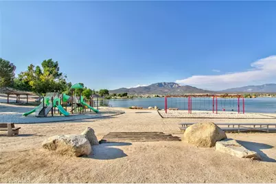 42385 Roundup, Aguanga, CA 92536 - Photo 66
