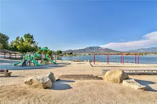 42385 Roundup, Aguanga, CA 92536 - Photo 66