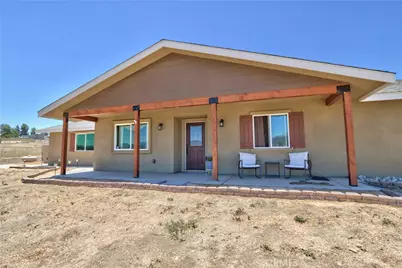 42385 Roundup, Aguanga, CA 92536 - Photo 4