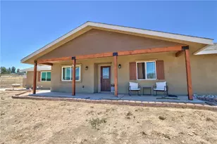42385 Roundup, Aguanga, CA 92536 - Photo 4