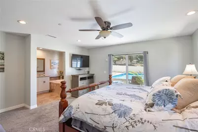 42385 Roundup, Aguanga, CA 92536 - Photo 24