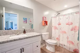 42385 Roundup, Aguanga, CA 92536 - Photo 32
