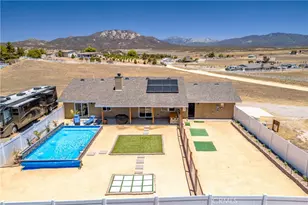 42385 Roundup, Aguanga, CA 92536 - Photo 60