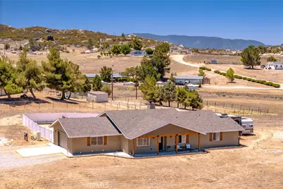 42385 Roundup, Aguanga, CA 92536 - Photo 52