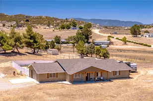 42385 Roundup, Aguanga, CA 92536 - Photo 52
