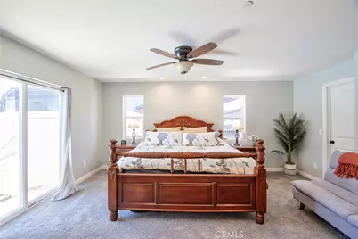 42385 Roundup, Aguanga, CA 92536 - Photo 26