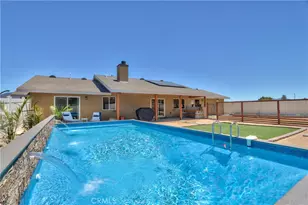 42385 Roundup, Aguanga, CA 92536 - Photo 46