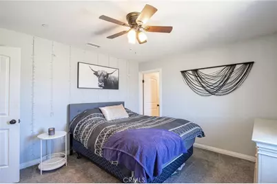 42385 Roundup, Aguanga, CA 92536 - Photo 30