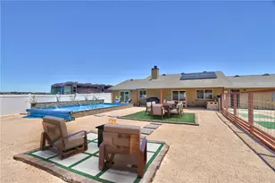 42385 Roundup, Aguanga, CA 92536 - Photo 40