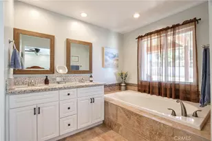 42385 Roundup, Aguanga, CA 92536 - Photo 28