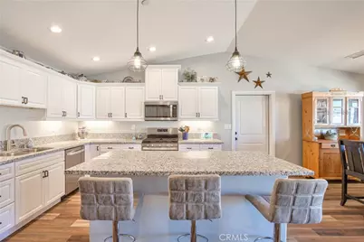 42385 Roundup, Aguanga, CA 92536 - Photo 10