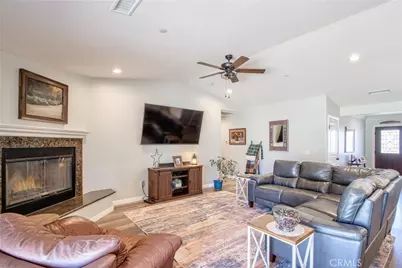 42385 Roundup, Aguanga, CA 92536 - Photo 16