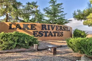 42385 Roundup, Aguanga, CA 92536 - Photo 62