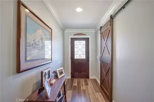 42385 Roundup, Aguanga, CA 92536 - Photo 20