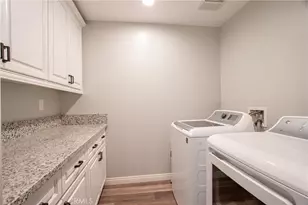42385 Roundup, Aguanga, CA 92536 - Photo 36