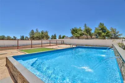 42385 Roundup, Aguanga, CA 92536 - Photo 44