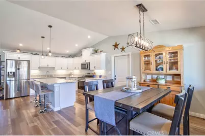 42385 Roundup, Aguanga, CA 92536 - Photo 18