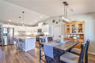 42385 Roundup, Aguanga, CA 92536 - Photo 18