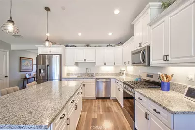 42385 Roundup, Aguanga, CA 92536 - Photo 12