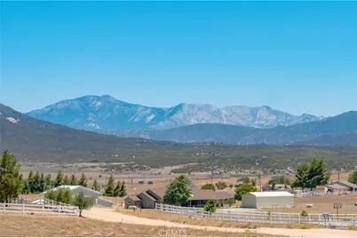 42385 Roundup, Aguanga, CA 92536 - Photo 8