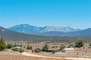 42385 Roundup, Aguanga, CA 92536 - Photo 8