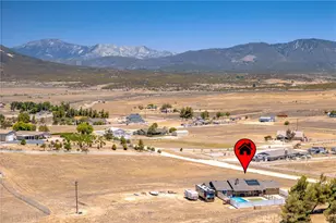 42385 Roundup, Aguanga, CA 92536 - Photo 58