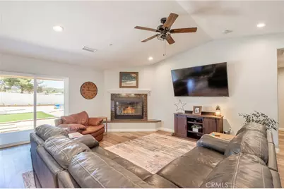 42385 Roundup, Aguanga, CA 92536 - Photo 14