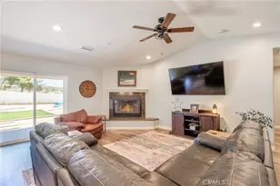 42385 Roundup, Aguanga, CA 92536 - Photo 14
