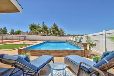 42385 Roundup, Aguanga, CA 92536 - Photo 1