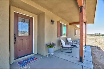 42385 Roundup, Aguanga, CA 92536 - Photo 6
