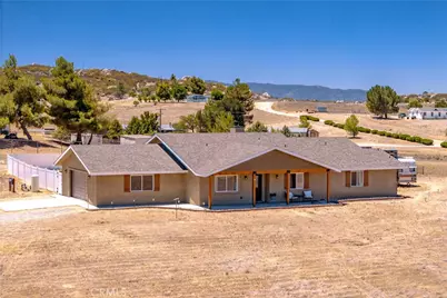 42385 Roundup, Aguanga, CA 92536 - Photo 2