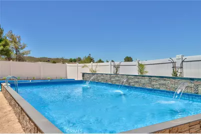 42385 Roundup, Aguanga, CA 92536 - Photo 42