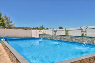 42385 Roundup, Aguanga, CA 92536 - Photo 42