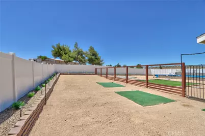 42385 Roundup, Aguanga, CA 92536 - Photo 50