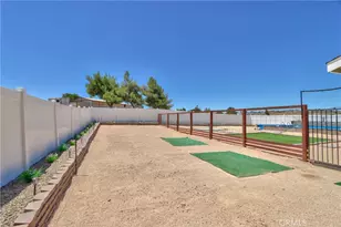 42385 Roundup, Aguanga, CA 92536 - Photo 50