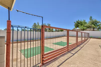 42385 Roundup, Aguanga, CA 92536 - Photo 48