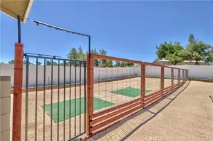 42385 Roundup, Aguanga, CA 92536 - Photo 48