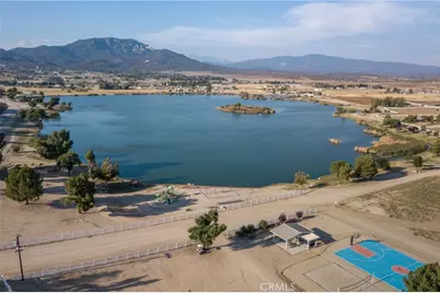 42385 Roundup, Aguanga, CA 92536 - Photo 64