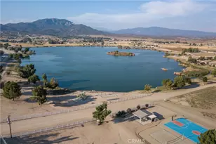 42385 Roundup, Aguanga, CA 92536 - Photo 64