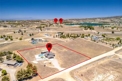 42385 Roundup, Aguanga, CA 92536 - Photo 54