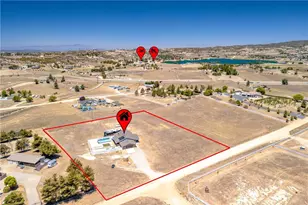 42385 Roundup, Aguanga, CA 92536 - Photo 54