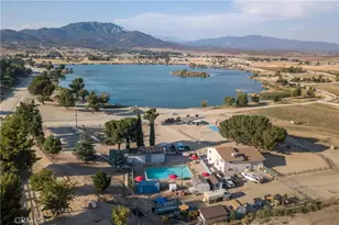42385 Roundup, Aguanga, CA 92536 - Photo 68