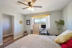 42385 Roundup, Aguanga, CA 92536 - Photo 22